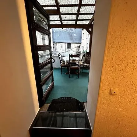 In Zell-merl Zell an der Mosel