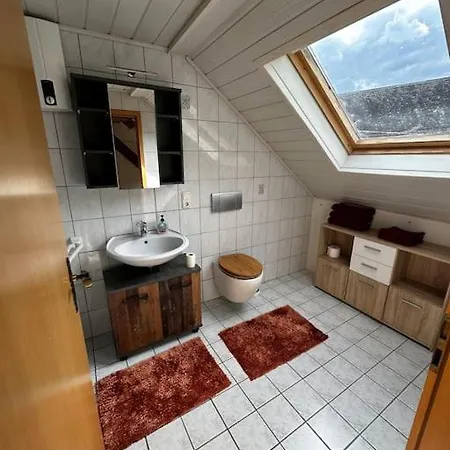 In Zell-merl Apartamento Zell an der Mosel