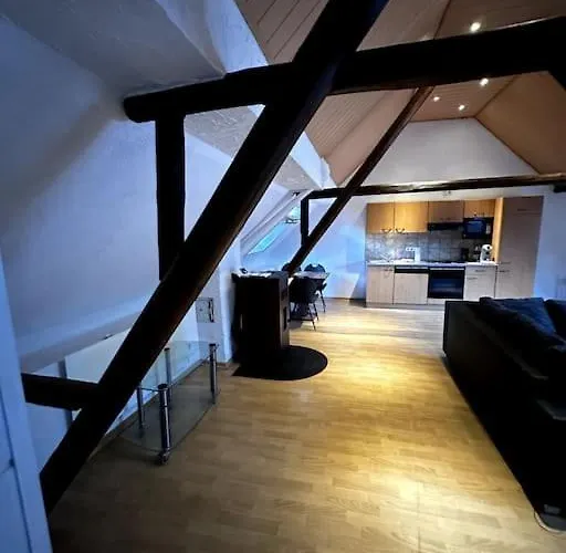 In Zell-merl * Zell an der Mosel