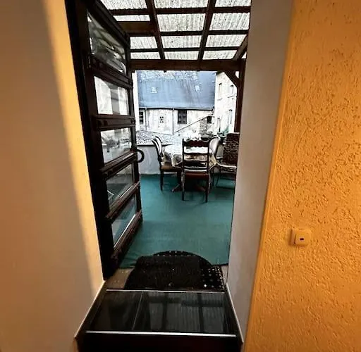 In Zell-merl Zell an der Mosel